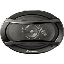 اسپیکر خودرو پایونیر مدل TS-A6976S Pioneer TS-A6976S Car Speaker